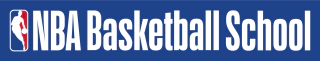 NBA Basketball School | Uniformes, roupas, acessórios e mais!