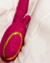 Layla Vibrador de Ponto G com Movimento de 360º e Vai e Vem - comprar online