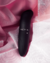 Vibrador Ponto G Aveludado | Vibrador Golfinho - Self Love Sexshop - Sua Loja Vibrante Favorita