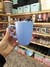 TAZA ARCO-IRIS PASTEL - Vinka Deco Mayorista