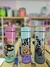 Botellas Kawaii - comprar online