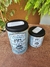 Set De Latas Dia Del Padre - comprar online