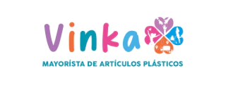 Vinka Deco Mayorista