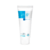 PEPTINE® Hydro Skin x100g. - comprar online