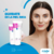 PEPTINE® Nutra Dry Skin x100g. - comprar online