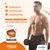 VITALIL Full Protein - comprar online