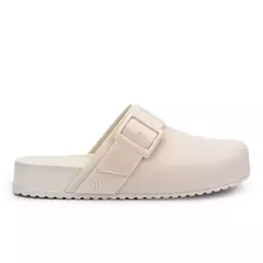 Babuche Melissa Cozy Clog - WN Shoes