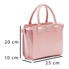 Imagem do Bolsa Petite Jolie Love II