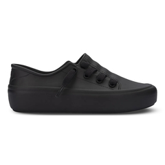 Tênis Melissa Ulitsa Next Gen Preto