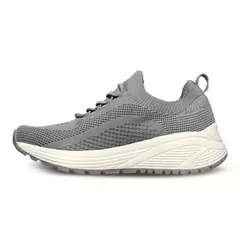 Tênis Skechers Esportivo BOBS Sparrow 2.0 Allegiance Crew - comprar online