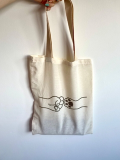 Tote Bags en internet