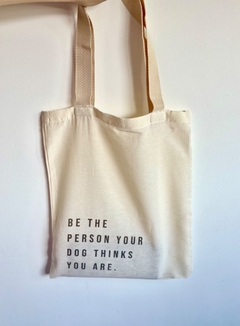 Tote Bags - comprar online