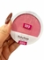 Blush Compacto Ruby Rose HB 6104