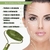 Rolinho de Jade - Massageador Facial - comprar online