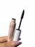 Mascara super volume Belle Angel - comprar online