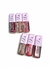 Cream tint Ruby rose grupo 2 - comprar online