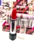 Pink 21 Batom Matte Lipstick - loja online