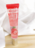 Lip Oil Juicy Fruit - loja online