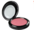 Max Love Blush Compacto Matte Facial 01-12