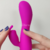 Vibrador Kyle - Pretty Love - Viibro - Sex Shop e cuidado íntimo