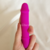 Vibrador Emily - Pretty Love - Viibro - Sex Shop e cuidado íntimo