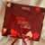 Kit Dia dos Namorados Amor Dentro da Caixa - comprar online
