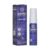 Retarder gel retardante 15gr Santo cosmeticos frente com caixa