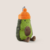 Pélucia MY BFF Benie the avocado - Nandog - comprar online