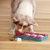 Tabuleiro Interativo Dog Brick - Nina Ottosson - comprar online