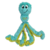 Brinquedo Kong Wubba Octopus Polvo para Cachorro - comprar online