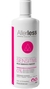 Shampoo Antialérgico - Sensitive - Allerless 240ml