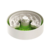 Comedouro Quebra cabeça - Puzzle Feeder™ Lite / Dog Bowl for Eating Habit Training for S/M Breeds (Green) - comprar online