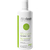 Shampoo Allerless Recover - 240ml