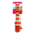 Brinquedo Kong Lighthouse By Rogz G