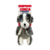 Pelúcia Kong Comfort Pups Ozzie Médio - 2 em 1 na internet