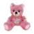 Imagem do Pelúcia Kong Knots Teddy Assorted P