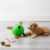 Bola interativa Oh Dog Snuffle N´Treat Ball Outward Hound - comprar online