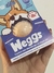 Petisco Weggs e Brinquedo comestível - Sabor Frango - 1 unidade - Wow Pet Food na internet