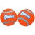 Bola Tennis Ball - 2 Unidade - Tamanho M - Chuckit - comprar online