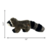 Pelúcia Kong Wild Low Stuff Raccoon - comprar online