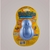 Brinquedo Mordedor Pet Games - Monstrinho Azul - comprar online