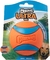 Brinquedo Bola Ultra Ball – 1 Unidade - Chuckit na internet