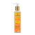 Shampoo Neutralizador de Odores 300 ml - Therapet