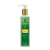 Shampoo para pelos Oleosos - Therapet -300ml