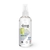 Dry Shower -Spray Higienizador de Patas Docg 100ml