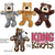 Brinquedo Kong Wild Knots Bear PP - comprar online