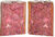 Alimento Úmido Fresh - Carne De Novilho Com Painço 400g - Brit na internet