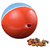 Brinquedo Comedouro Amicus Mini Crazy Ball - comprar online