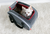 Bolsa de Transporte - M&S Kong Travel Pet Carrier & Mat