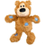Brinquedo Kong Wild Knots Bear M